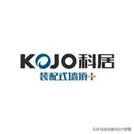 池州排名前十装修公司(十大良心装修公司)插图4