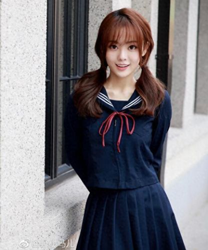 十大西瓜视频美女排行榜(中国最漂亮十大美女)插图2