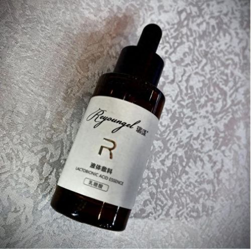 果酸品牌十大排行榜图片(果酸十大排名)