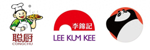 抖音预制菜十大品牌排行榜(如何在抖音上卖预制菜)插图