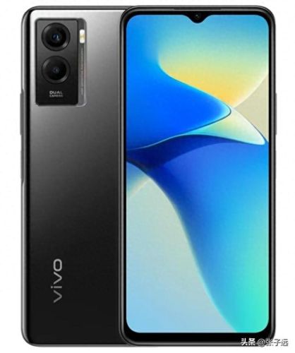 老人手机十大排行榜(排名第一老人机)插图6