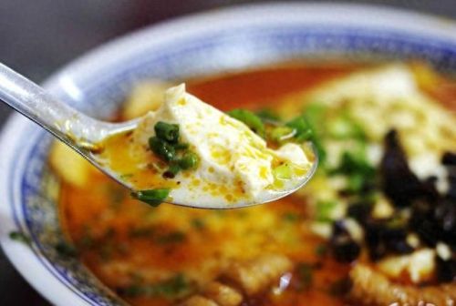 宝鸡陕菜馆排名前十(宝鸡十大特色餐厅)插图2 宝鸡陕菜馆排名前十(宝鸡十大特色餐厅)插图2