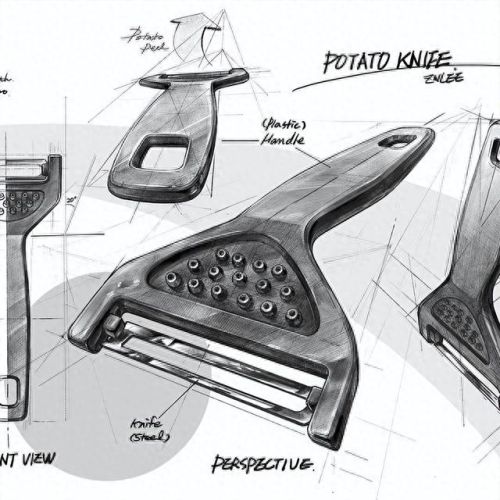 工业模型设计排名前十(西安沙盘模型公司排名)插图58