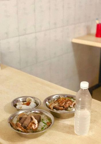 钦州酒店美食排名前十(钦州品尚奕酒店)插图3 钦州酒店美食排名前十(钦州品尚奕酒店)插图3