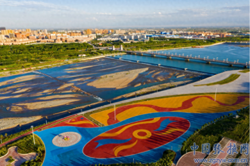 全国彩虹城市排名前十(彩虹城市)插图1