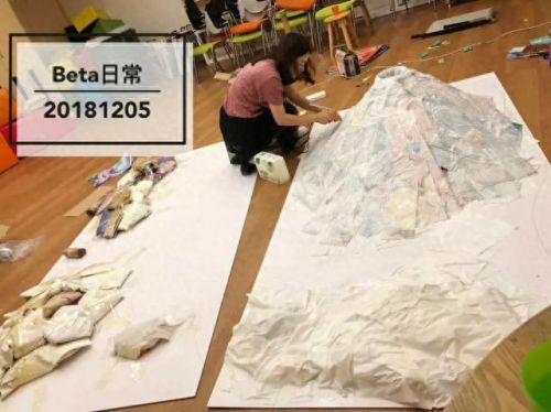 东莞避雷画室排名前十(东莞白塔岭画室)插图25