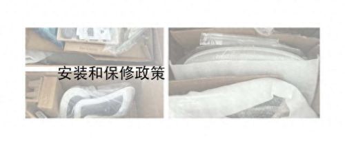 定做椅子厂家排名前十(崇州餐桌椅子批发厂家)插图46 定做椅子厂家排名前十(崇州餐桌椅子批发厂家)插图46