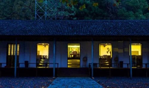 新疆塔城酒店排名前十(全国连锁酒店排名)