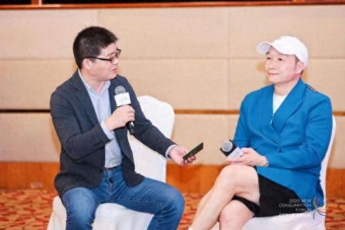 蒙自十大米线厂品牌排行榜(云南蒙自米线哪个牌子厂家最好)插图 蒙自十大米线厂品牌排行榜(云南蒙自米线哪个牌子厂家最好)插图