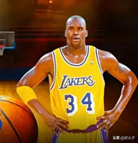 最喜欢的十大巨星排行榜(wwe十大人气巨星排名)插图5