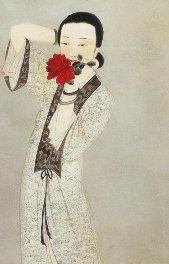 宋朝厨子排名前十的人(宋朝商人谁最出名)插图8