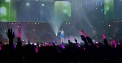 十大电音动漫歌曲排行榜(ktv必点十大电音)插图5 十大电音动漫歌曲排行榜(ktv必点十大电音)插图5