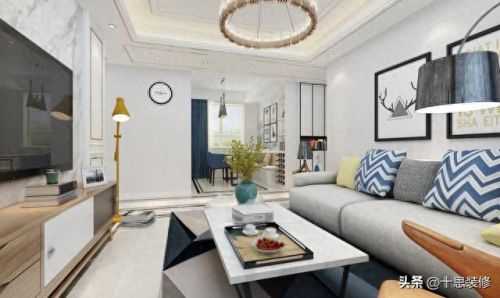 黑龙江家具十大品牌排行榜(十大品牌沙发家具哪家最好)插图4