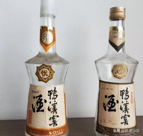 超市十大良心酒品牌排行榜(茅台王子酒哪个超市卖)插图6