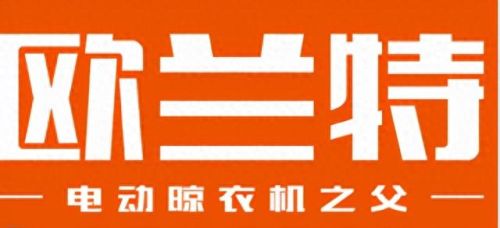 十大智能晾衣机品牌排行榜(洗烘机十大品牌排名)插图6