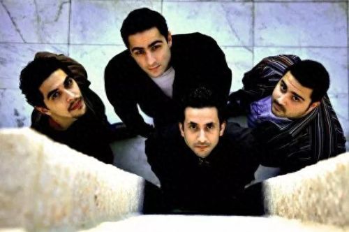 土耳其组合乐队排名前十(歌曲组合乐队排名)插图15 土耳其组合乐队排名前十(歌曲组合乐队排名)插图15