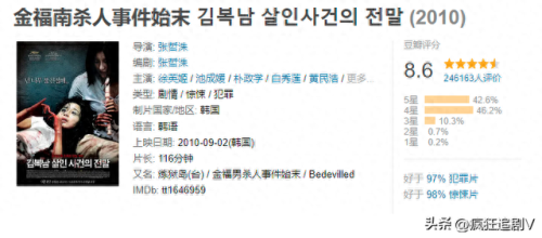 人生必看十大韩剧电影排行榜(好妹妹韩剧电影)插图3 人生必看十大韩剧电影排行榜(好妹妹韩剧电影)插图3