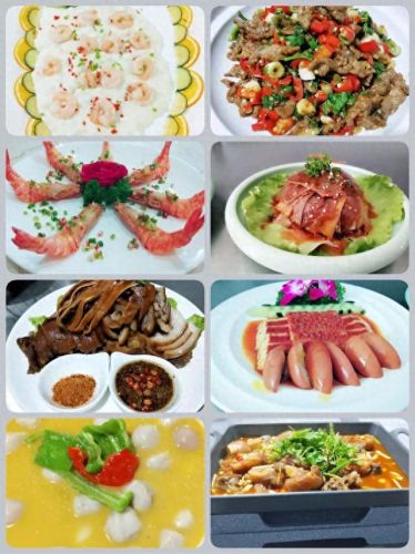 房县十大餐馆排行榜第一(房县卷卷)插图9 房县十大餐馆排行榜第一(房县卷卷)插图9