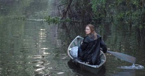 世界电音排名前十(节奏感超强十大电音)插图6 世界电音排名前十(节奏感超强十大电音)插图6