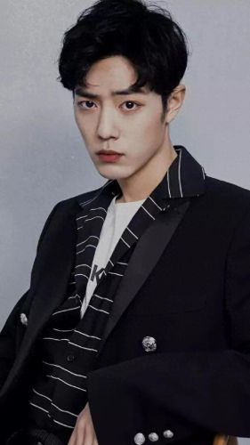 电视剧十大男神排行榜(十大好看电视剧)插图8 电视剧十大男神排行榜(十大好看电视剧)插图8