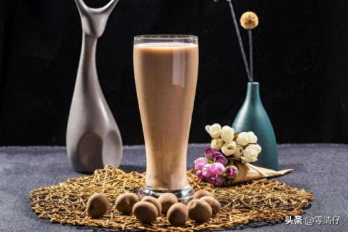 奶茶店全国十大排行榜(十大抖音网红奶茶)插图7 奶茶店全国十大排行榜(十大抖音网红奶茶)插图7