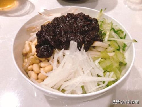 中国十大名面条排行榜最新(中国最好的面条排行榜第一名)插图4