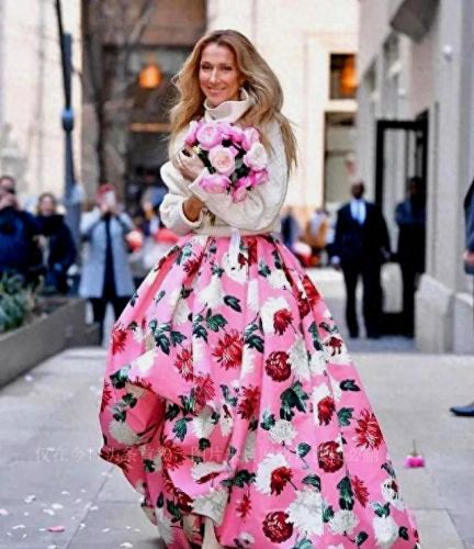 全球富有歌手排名前十(全球劲爆人气歌手)插图2 全球富有歌手排名前十(全球劲爆人气歌手)插图2