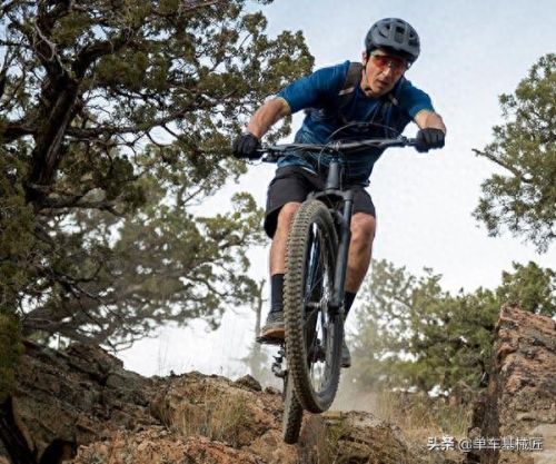 电动车前叉十大品牌排行榜(口碑最好十大电动车)