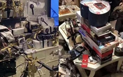 上海实惠会所排名前十(上海浅深休闲会所正规吗)插图3 上海实惠会所排名前十(上海浅深休闲会所正规吗)插图3