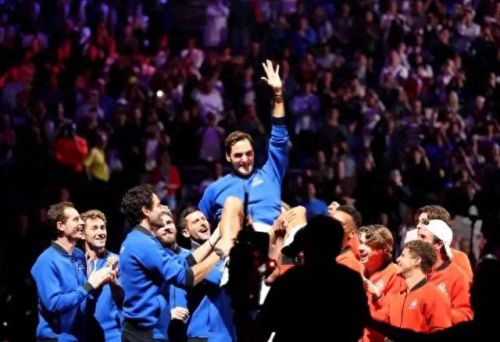 全球十大体育明星排行榜(体育明星身价前十名)插图5 全球十大体育明星排行榜(体育明星身价前十名)插图5