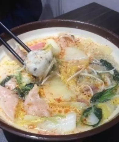 金坛十大馄饨店排行榜第一(馄饨店铺推荐)插图3 金坛十大馄饨店排行榜第一(馄饨店铺推荐)插图3