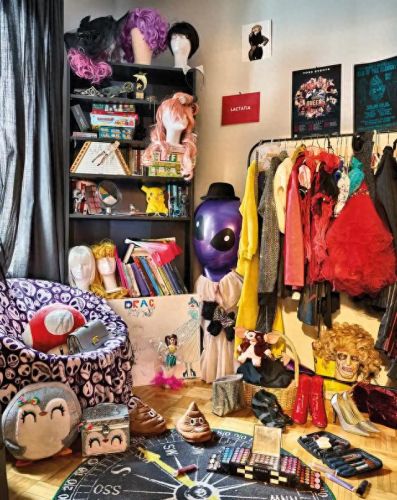 世界十大儿童床牌子排行榜(儿童公主床6-12岁)插图5 世界十大儿童床牌子排行榜(儿童公主床6-12岁)插图5