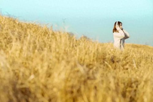 十大经典主题曲排行榜(奥运会四大神曲)插图