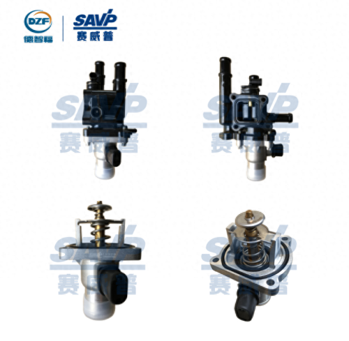 节温器十大品牌排行榜图(节温器品牌质量排名)插图3