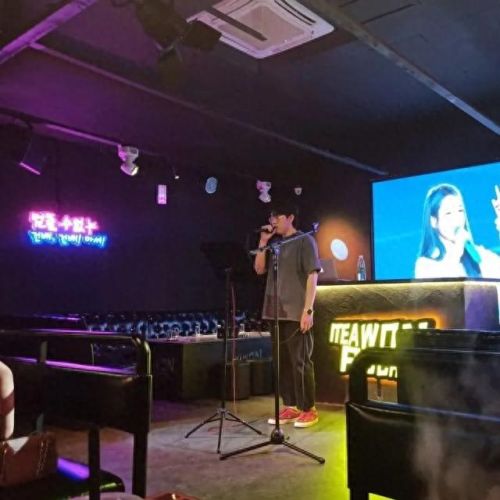 沈阳氛围小店排名前十(沈阳好吃的小店推荐)插图18