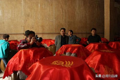 周至民营酒厂排名前十(周至有钱人名单)插图10