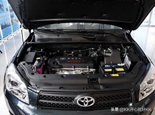 十大性能发动机排行榜品牌(十大质量好的发动机排名)插图8