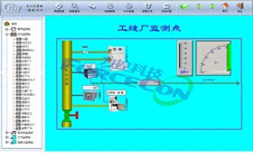 全国十大均质炉品牌排行榜(煨炖炉十大排名)插图1