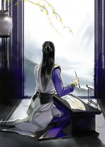 道门十大神将排行榜第一(霹雳道门十大高手排名)插图2