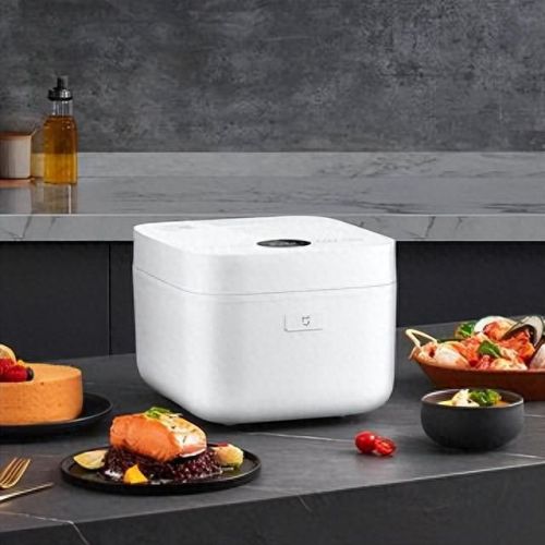 宅家神器十大排行榜(除甲醛神器十大排行榜)插图3