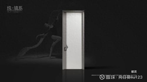 国内十大木门业品牌排行榜(中国十大木门品牌官方排行榜)