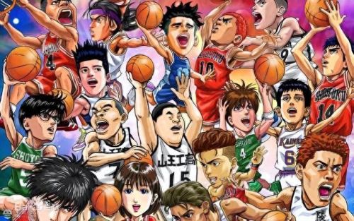 十大电音动漫歌曲排行榜(ktv必点十大电音)插图4 十大电音动漫歌曲排行榜(ktv必点十大电音)插图4