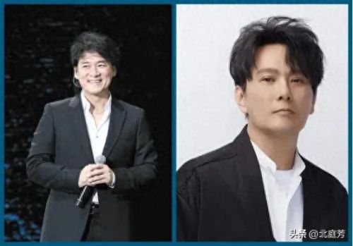 90年代十大歌王排行榜(最经典的歌王)