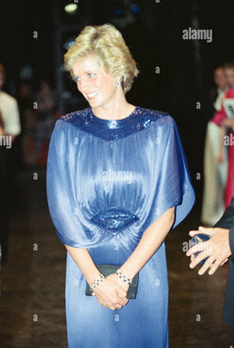 宝石手链系列排名前十(名牌手链十大排名)插图40 宝石手链系列排名前十(名牌手链十大排名)插图40