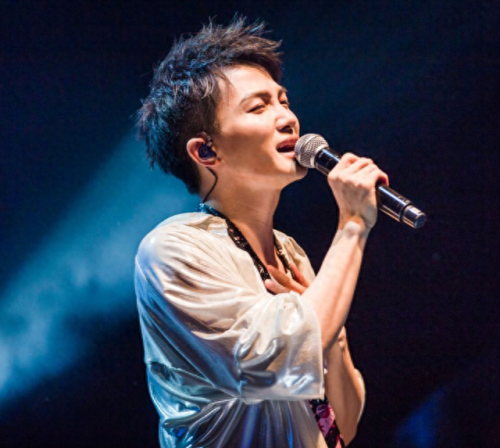 周深唱十大歌曲排行榜(周深十大名场面)插图1