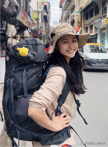 台球助教高手排名前十(附近台球助教怎么收费)插图1 台球助教高手排名前十(附近台球助教怎么收费)插图1