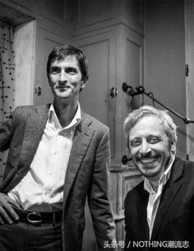 男鞋排名前十皮鞋(皮鞋哪个牌子质量好)插图49