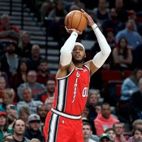 十大篮球衣颜值排行榜(篮球衣男套装)插图29