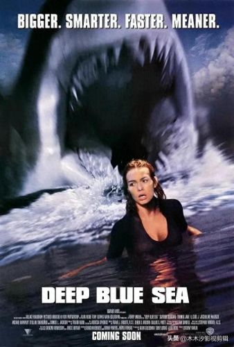 欧洲十大恐怖灾难片排行榜(欧洲十大恐怖小镇)插图16