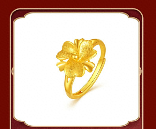 香港玉石厂家排名前十(香港板材十大排名)插图9 香港玉石厂家排名前十(香港板材十大排名)插图9